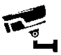 CCTV Camera
