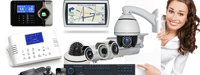 Security System