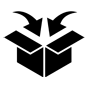 HVCC Tally